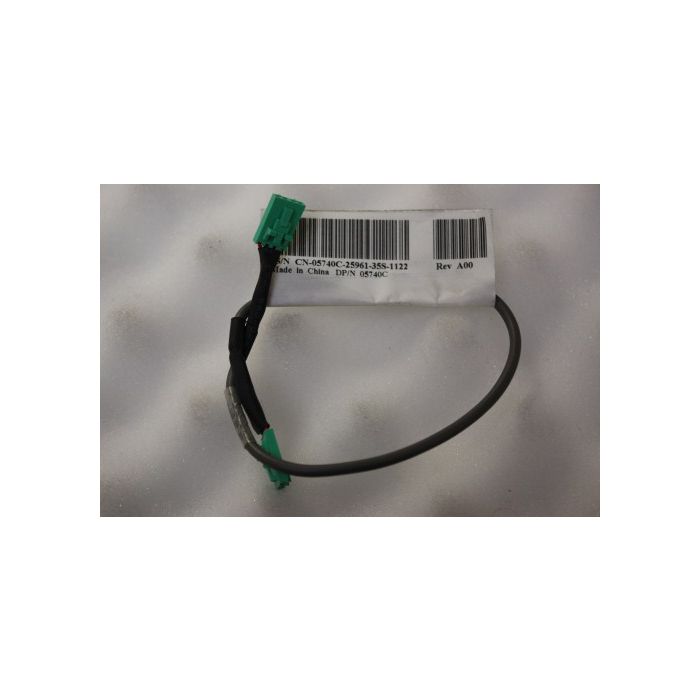 Dell Dimension Sound Cable 5740C 05740C