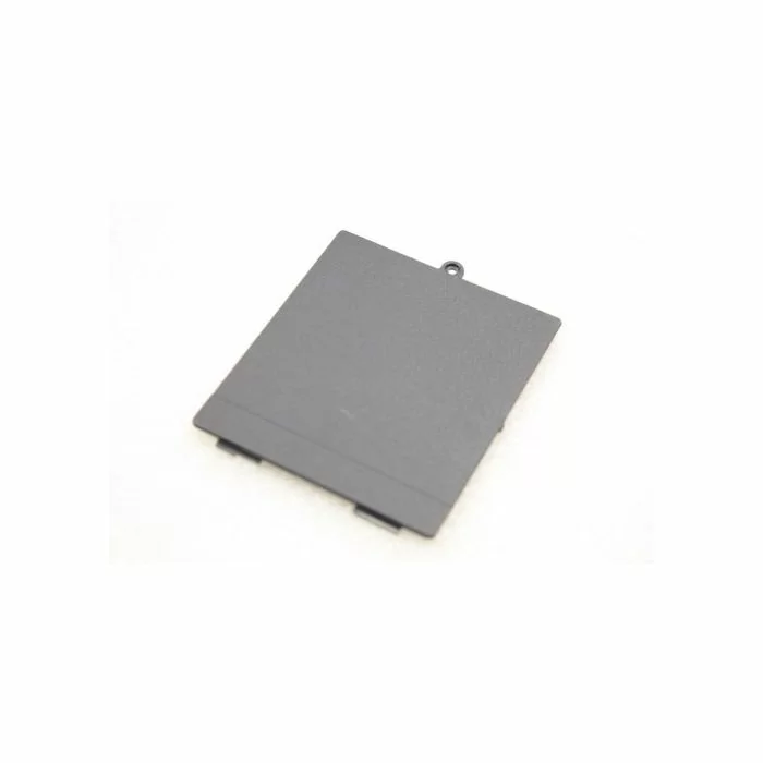 Sony Vaio PCG-F801A RAM Memory Cover 