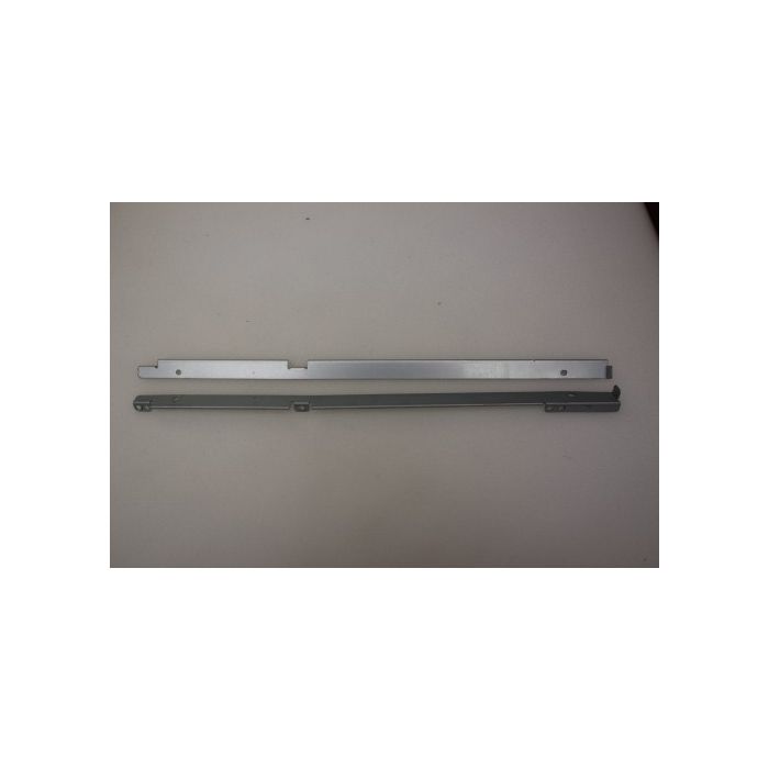Sony Vaio VGC-JS Series LCD Screen Bracket Left Right Support Set