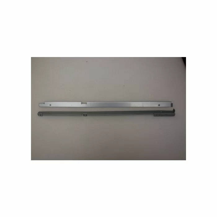 Sony Vaio VGC-JS Series LCD Screen Bracket Left Right Support Set