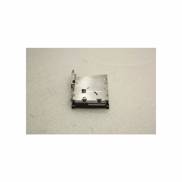 IBM Lenovo ThinkPad T60 PCMCIA Card Cage Board 41V9490 41V9403