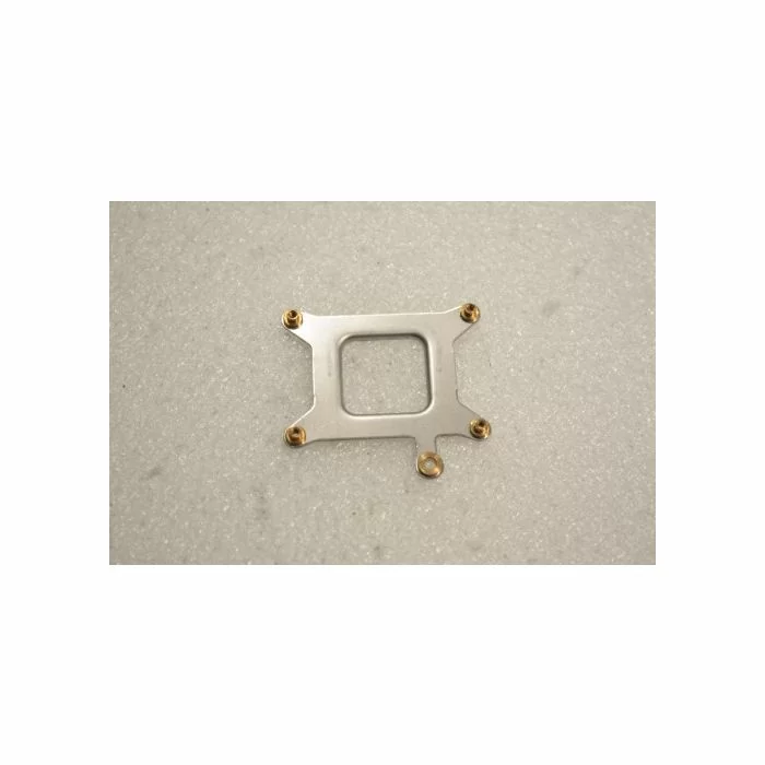 IBM Lenovo ThinkPad T60 CPU Heatsink Bracket 