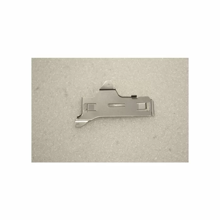 IBM Lenovo ThinkPad T60 CPU Heatsink Bracket 26R9633