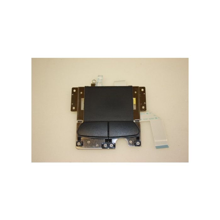 HP OmniBook XE2 Touchpad Button Board