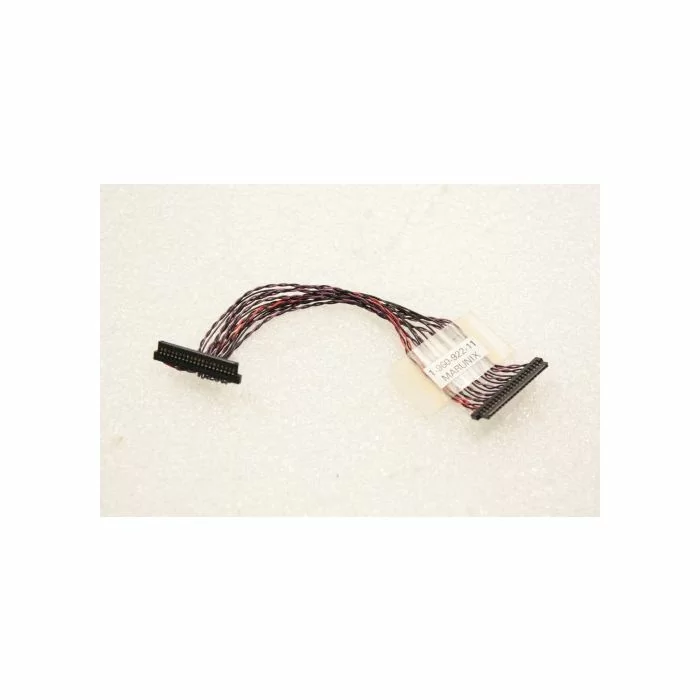 Sony Vaio PCG-F801A LCD Display Harness Cable 1-960-922-11