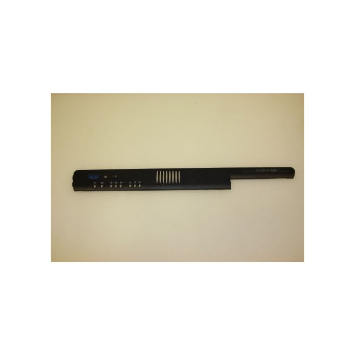 HP OmniBook XE2 Power Button Cover Trim 