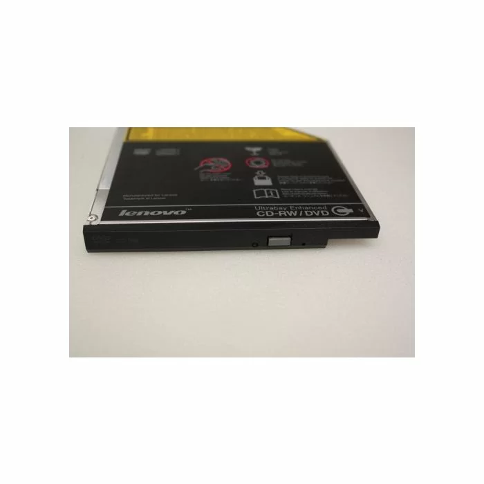 IBM Lenovo ThinkCentre M51 M55 43C5016 41R0155 CD-RW DVD Combo Drive