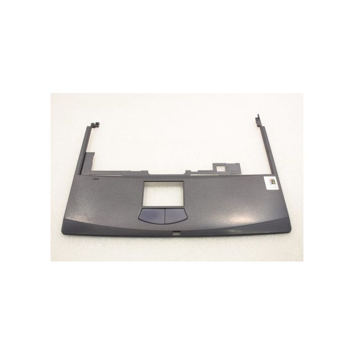 Sony Vaio PCG-F801A Palmrest 4-644-351