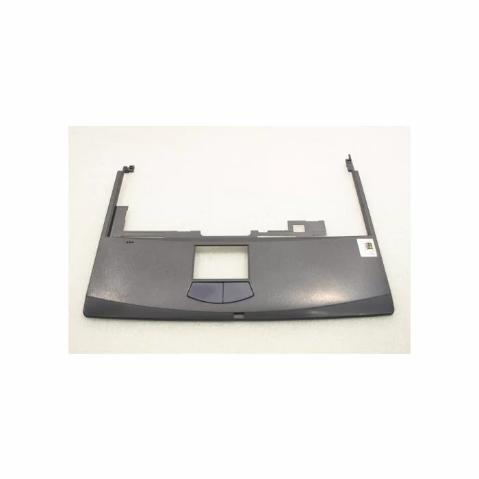 Sony Vaio PCG-F801A Palmrest 4-644-351