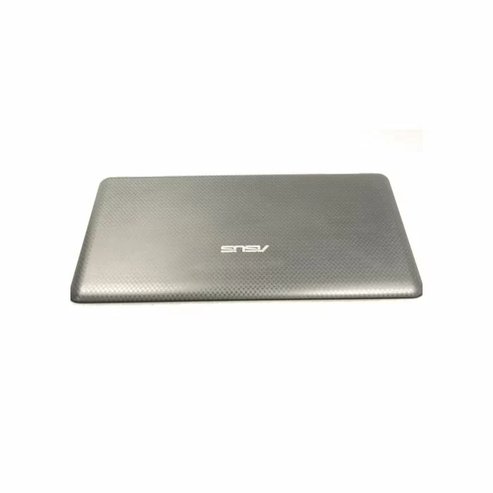 Asus X5DC LCD Top Lid Cover 13GNWP1AP010
