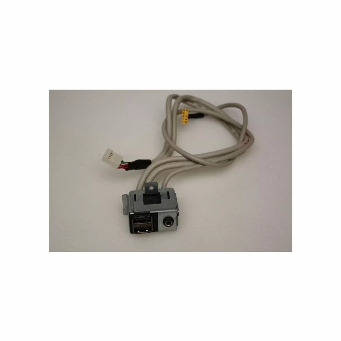 HP Pavilion SlimLine s3000 USB Audio Board Cable