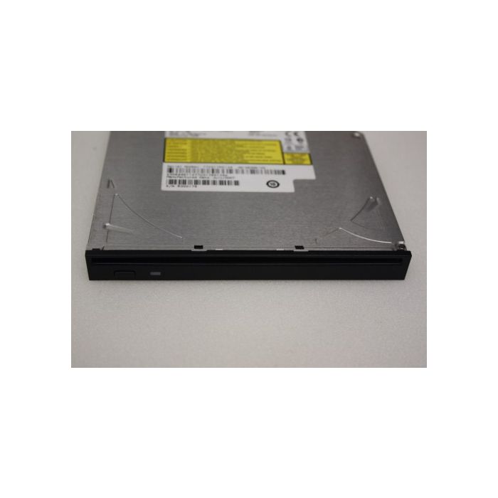 Sony Slim Line AW-G630A DVD-RW Slot Load Optical Drive