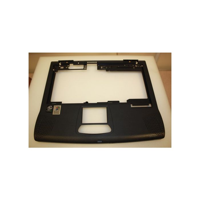 HP OmniBook XE2 Palmrest 33LT6TATP11