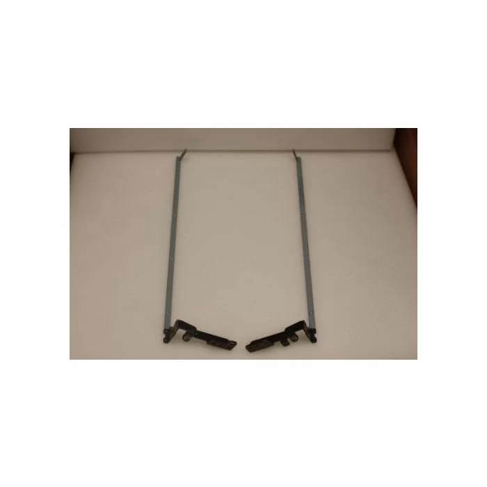 HP ProBook 4710S Set of Left Right Hinges 6055-B00004-02