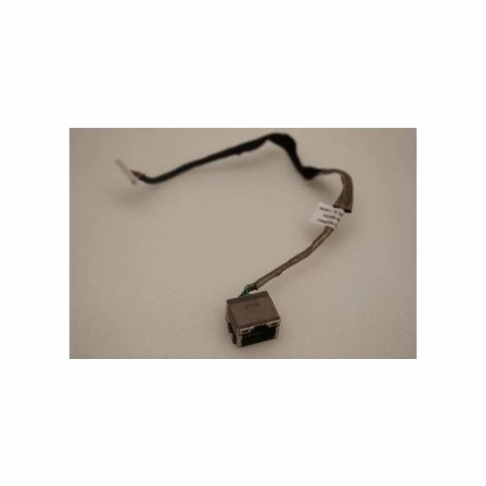 hp-probook-4710s-lan-port-cable-6017b0199801
