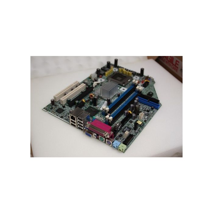 HP Compaq dc7100 361682-001 356033-004 Socket LGA775 Motherboard 