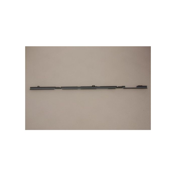 HP ProBook 4710S Lcd Bracket Support 6053B0519801