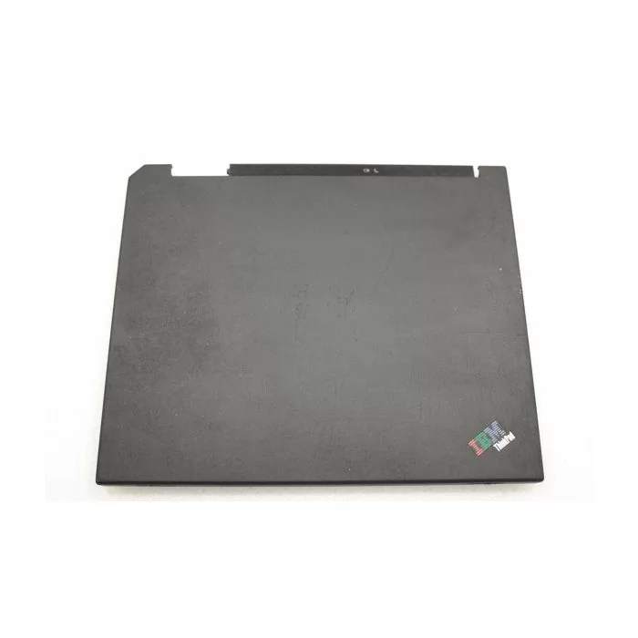 IBM ThinkPad X30 LCD Lid Cover 27L6815
