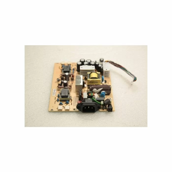 Dell UltraSharp 1707FPVt PSU Power Supply Board 6832151100P03