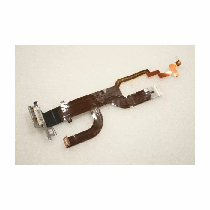 IBM ThinkPad X30 LCD Screen Cable 27L0702