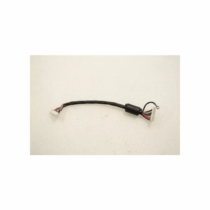 HP LP3065 30 Inch TFT Flat Monitor PSU Cable
