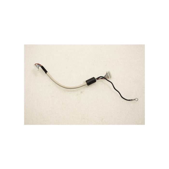 HP LP3065 30 Inch TFT Flat Monitor Cable
