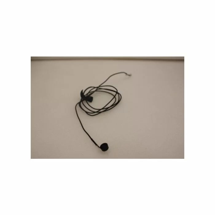 HP ProBook 4710S Microphone MIC Cable 6039B0029901