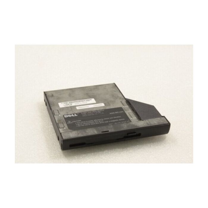 Dell Inspiron 8200 FDD Floppy Drive 05C671 5C671
