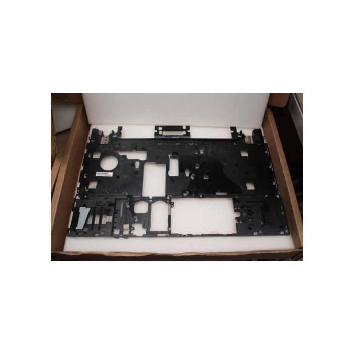 HP ProBook 4710S Upper CPU Cover 535796-001