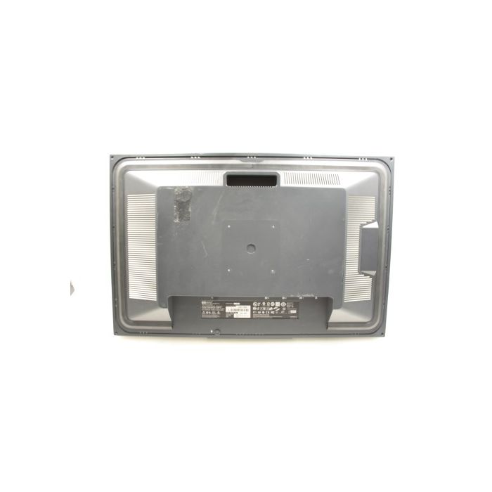 HP LP3065 30 Inch TFT Flat Panel Monitor Back Cover 7742235550 P0A
