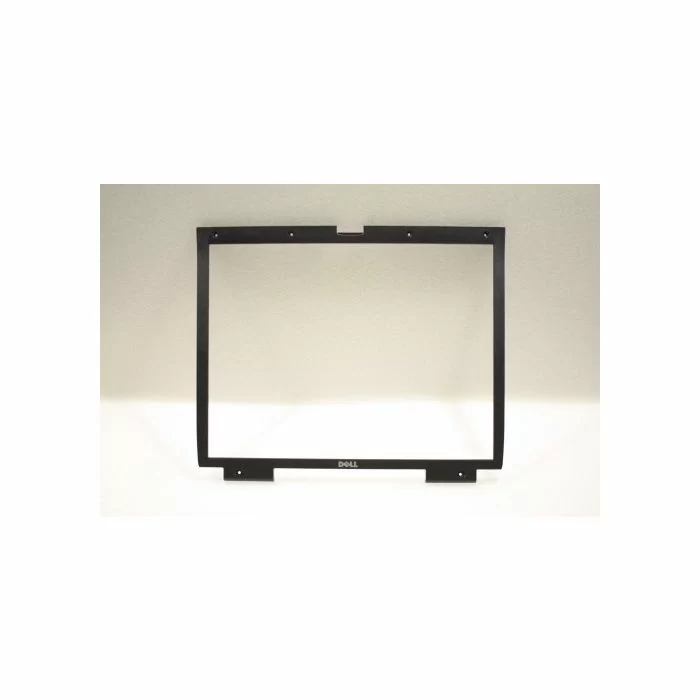 Dell Inspiron 8200 LCD Screen Bezel 5C494