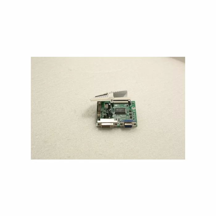 Lenovo L1951PW Main Board 493321300100R
