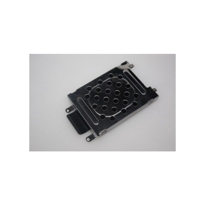 Sony Vaio VGN-FE Series HDD Hard Drive Caddy