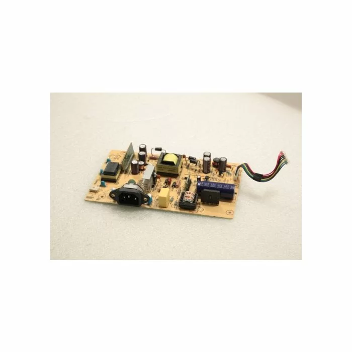 Lenovo L1951PW PSU Power Supply Board 493321400100R