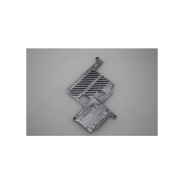 Sony Vaio VGN-FE Series Heatsink NBT-CPMS1X-V1