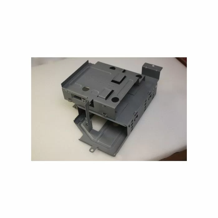 Fujitsu Siemens Scenic S2 C26361-K650-C5 HDD Hard Drive ODD Floppy Tray Caddy