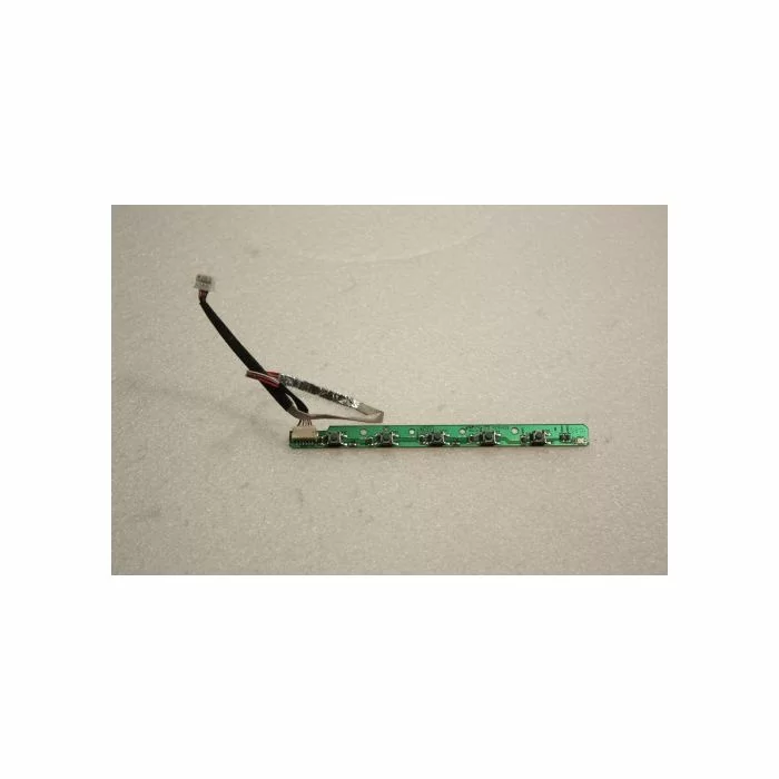 Lenovo L1951PW Power Button Board 493321500000R