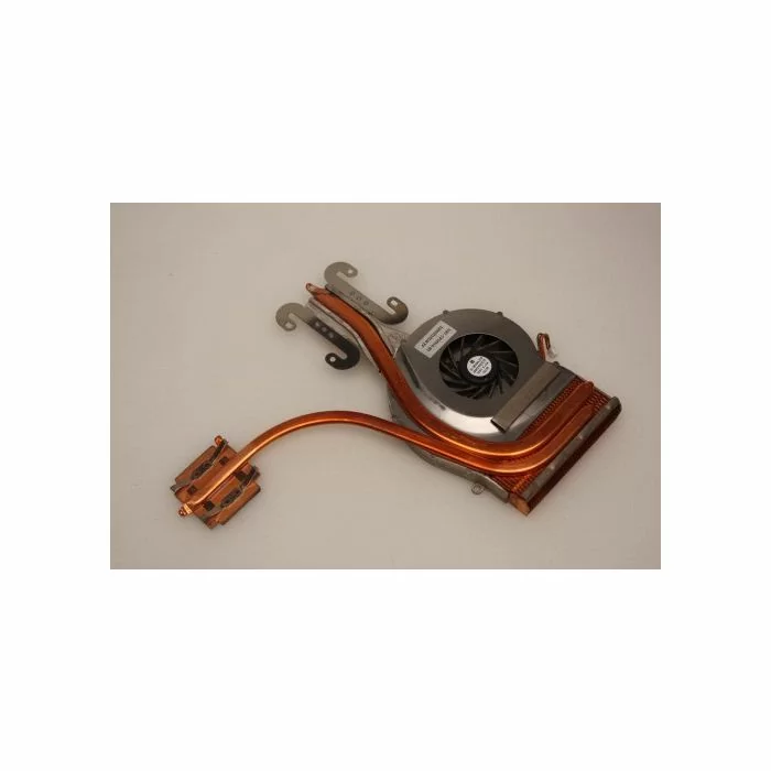 Sony Vaio VGN-FE Series Heatsink & Fan 073-1002-1890_A