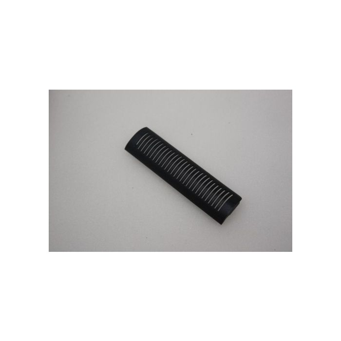 Sony Vaio VGN-FE Series CPU Vent Grill Cover