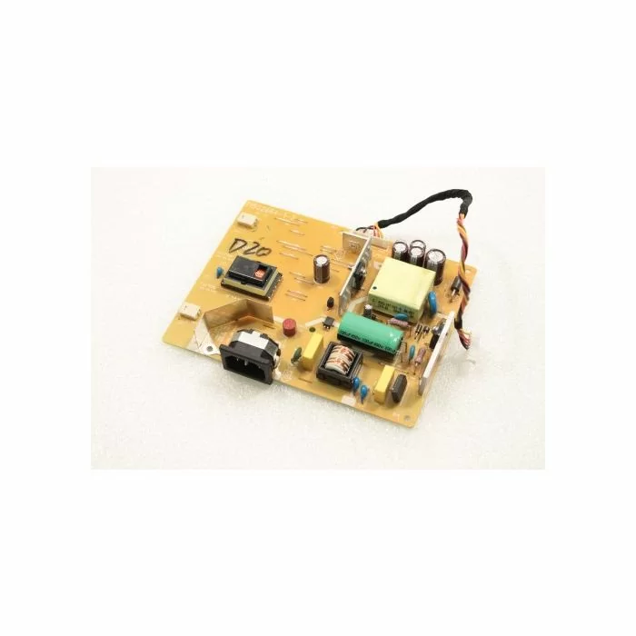 Lenovo ThinkVision L1900pA PSU Power Supply Board 715G2664-1-2
