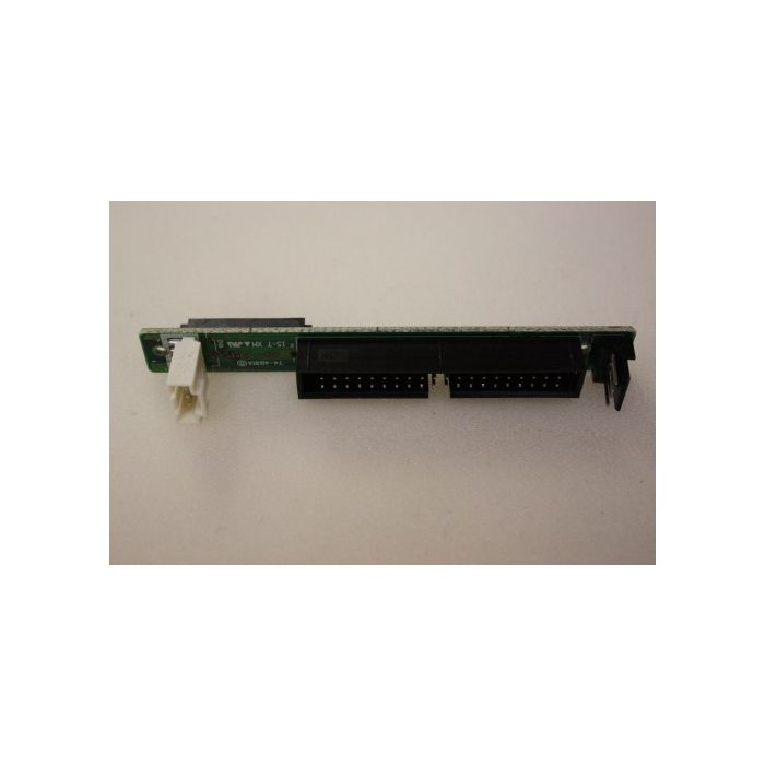 Fujitsu Siemens Scenic S2 IDE Optical Drive Adapter 74-4831A