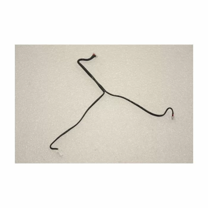 IBM ThinkPad X30 Modem Cable