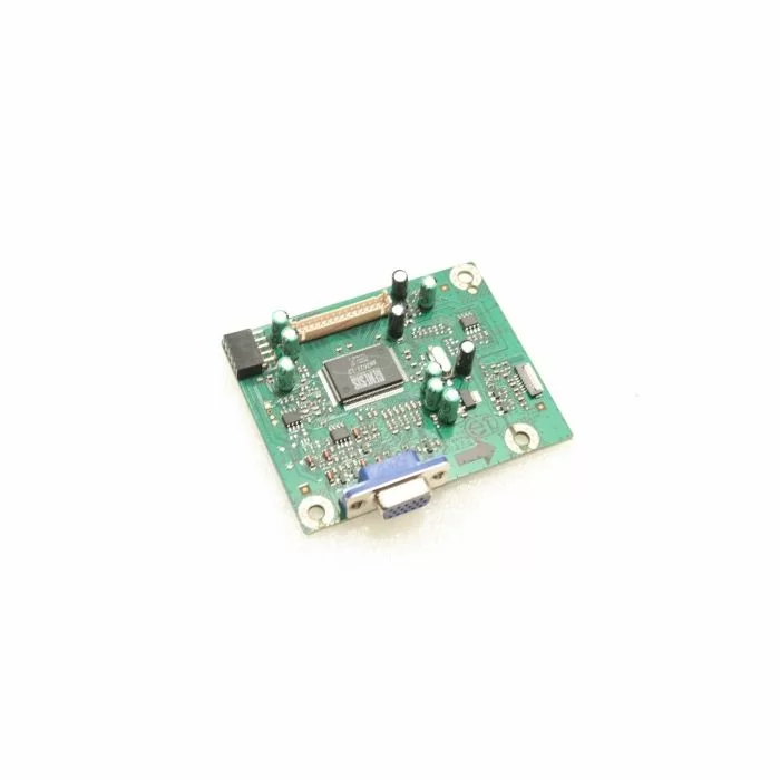 Dell E196FP Main Board
