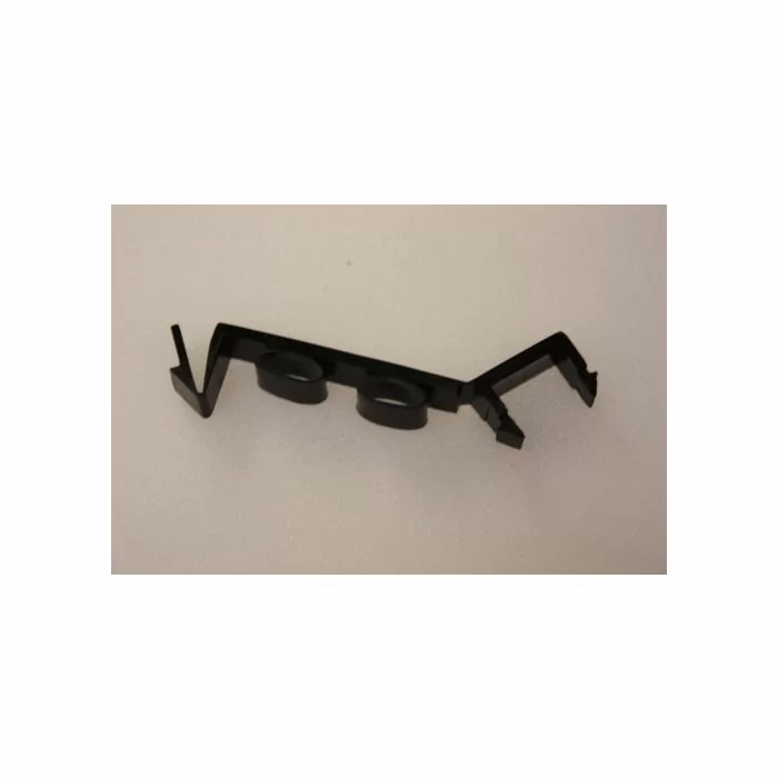 Fujitsu Siemens Scenic S2 PCI Retention Bracket