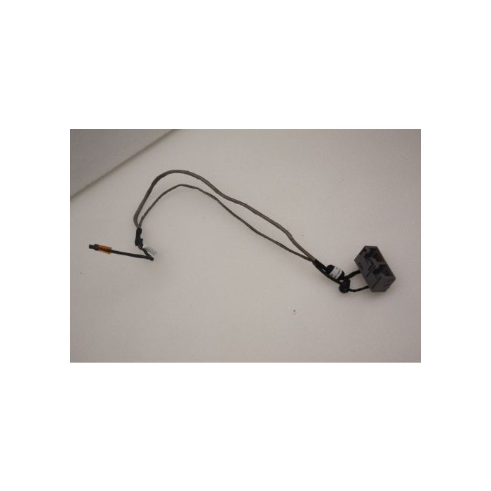 Sony VGN-FE Modem Ethernet Socket Port 073-0001-1887_A