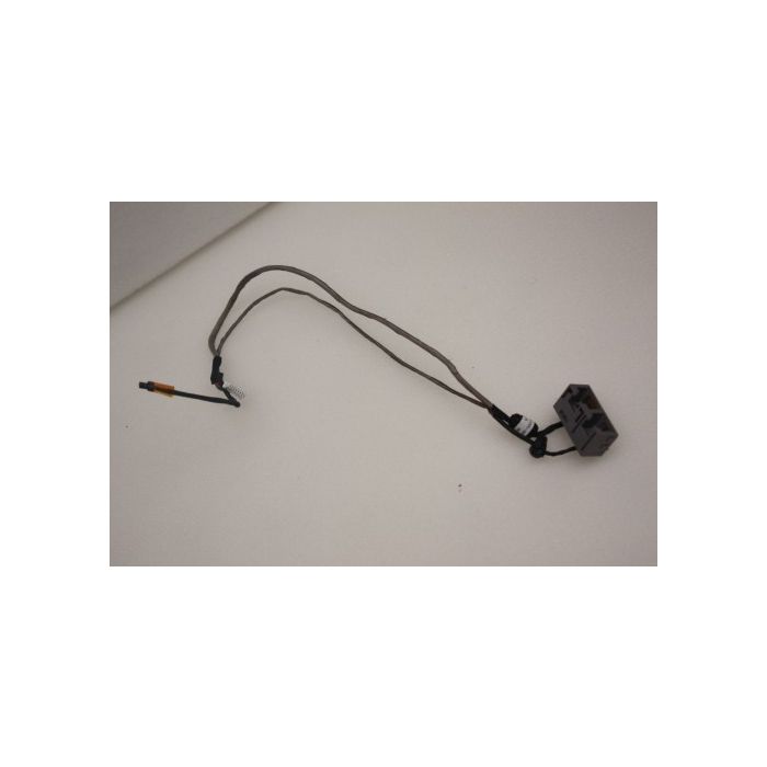 Sony VGN-FE Modem Ethernet Socket Port 073-1001-1887_A