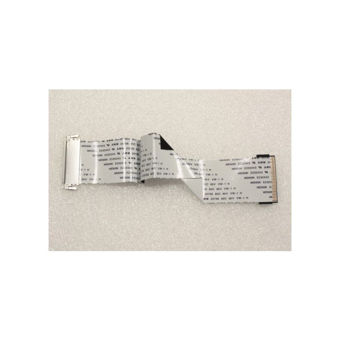 Lenovo ThinkVision L1900pA LCD Screen Cable