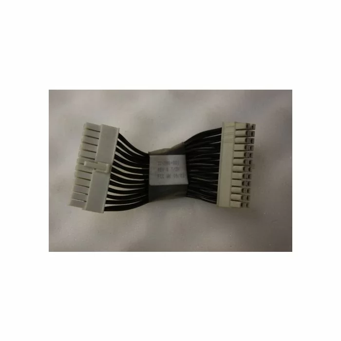HP Proliant ML370 G2 G3 Power Cable 224996-001