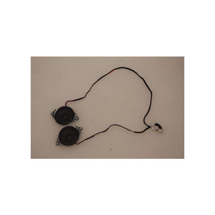 Sony Vaio VGN-FE Series Speakers 435182