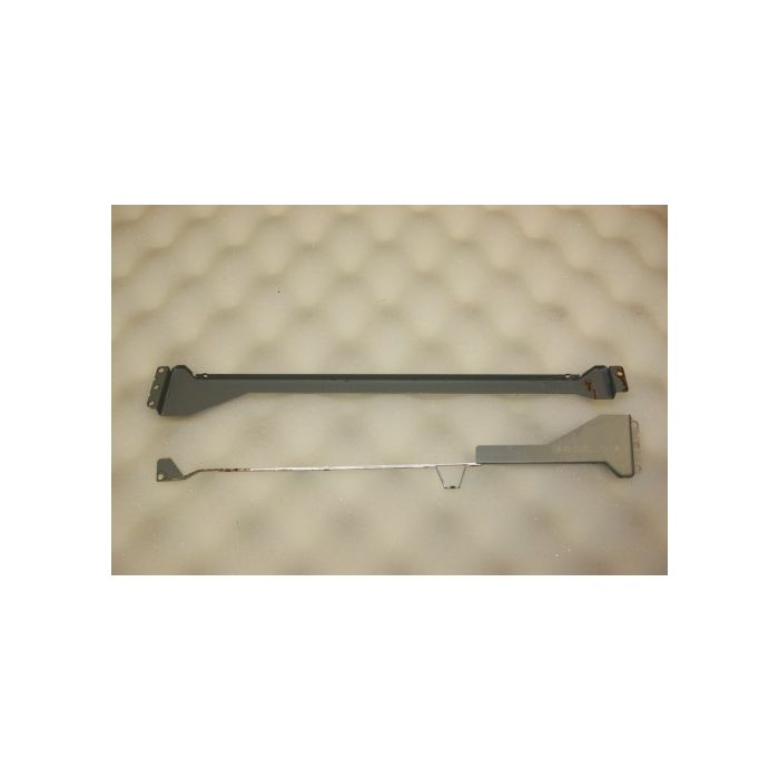 Compaq PP2140 LCD Screen Support Brackets AAB15120001RS0